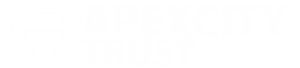 Awesome Logo